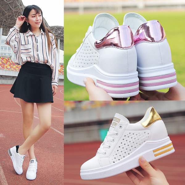 Καλοκαιρινά  γυναικεία  πάνινα παπούτσια σε κομψό σχέδιο σε λίγες αποχρώσεις