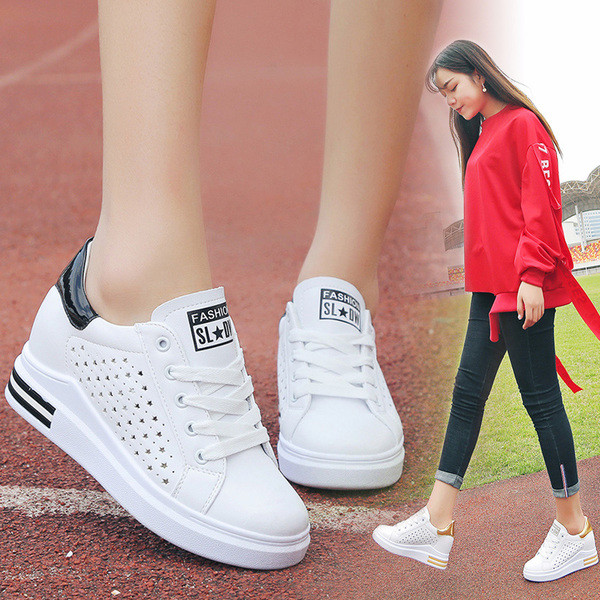 Καλοκαιρινά  γυναικεία  πάνινα παπούτσια σε κομψό σχέδιο σε λίγες αποχρώσεις