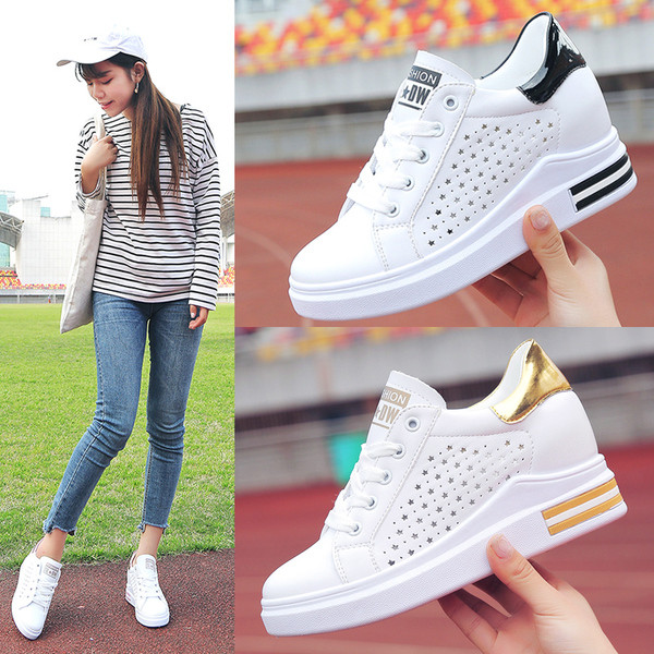 Καλοκαιρινά  γυναικεία  πάνινα παπούτσια σε κομψό σχέδιο σε λίγες αποχρώσεις