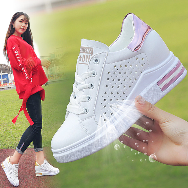 Καλοκαιρινά  γυναικεία  πάνινα παπούτσια σε κομψό σχέδιο σε λίγες αποχρώσεις