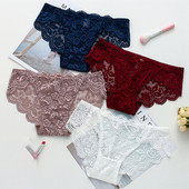 Σετ από 4 τεμ. Γυναικείες μπικίνες