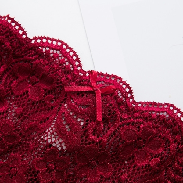 Σετ από 4 τεμ. Γυναικείες μπικίνες