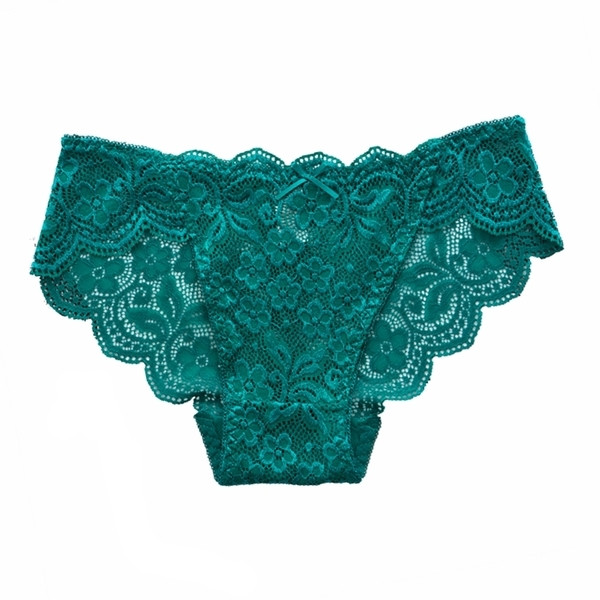 Σετ από 4 τεμ. Γυναικείες μπικίνες