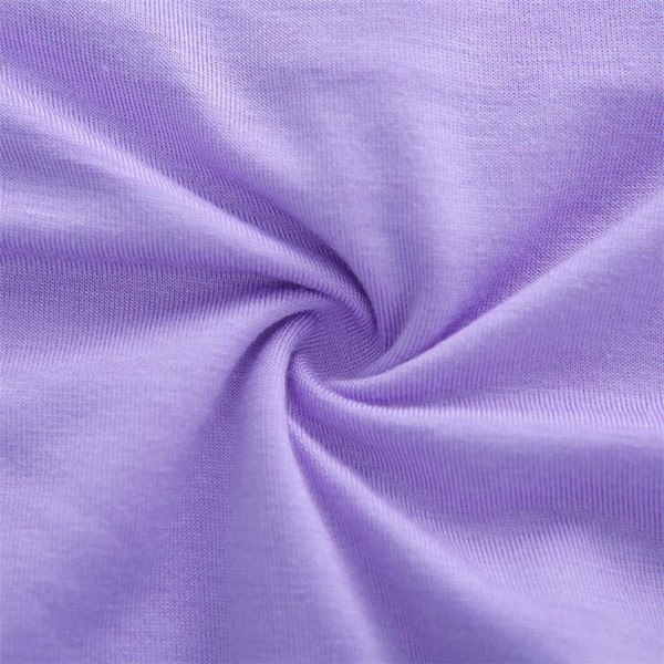 Set 5 slip de dama cu decor floral