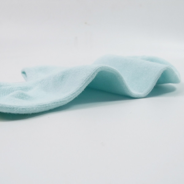 Set șosete scurte de damă din 5 piese