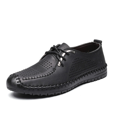 Pantofi barbatesti sport si eleganti in mai multe culori – doua modele