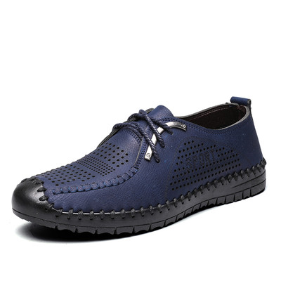 Pantofi barbatesti sport si eleganti in mai multe culori – doua modele