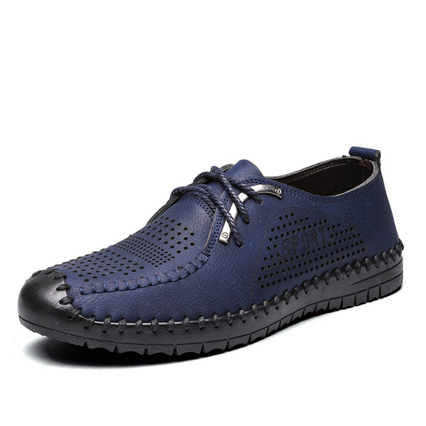 Pantofi barbatesti sport si eleganti in mai multe culori – doua modele