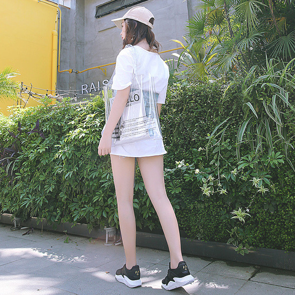 Γυναικεία αθλητικα  παπούτσια  σε τρία χρώματα