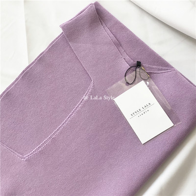 Maieu elegant de damă cu bretele largi în mai multe culori