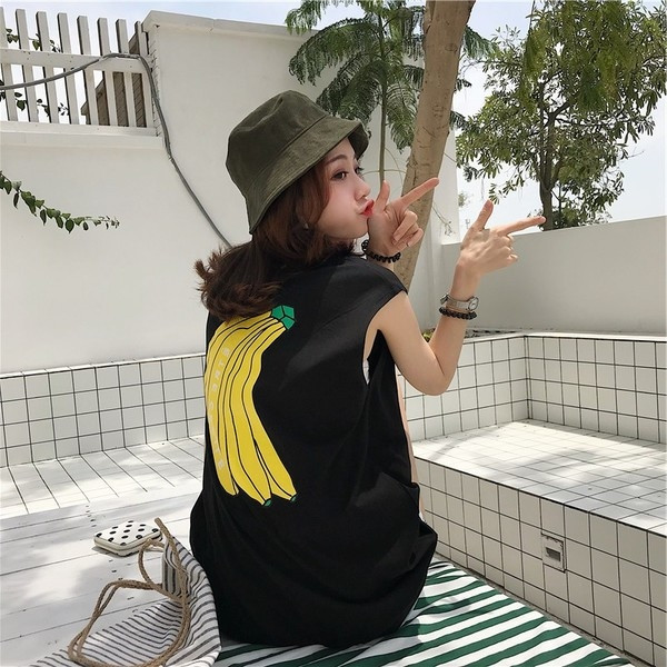 Maieu lung de damă cu aplicație în trei culori