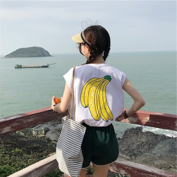 Maieu lung de damă cu aplicație în trei culori