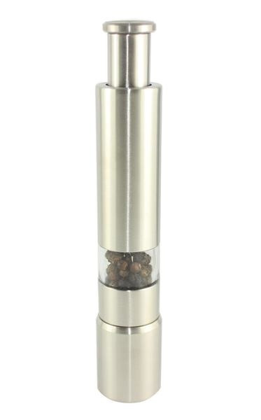 Rasnita de mana pentru macinarea sare si piper