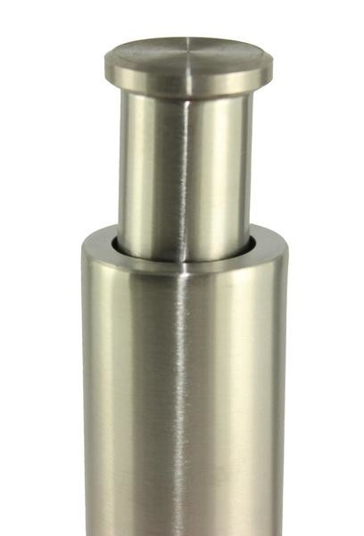 Rasnita de mana pentru macinarea sare si piper