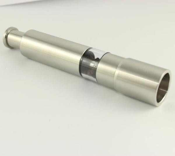 Rasnita de mana pentru macinarea sare si piper