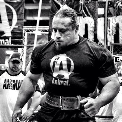 Tricou sport din bumbac cu inscriptii in mai multe culori