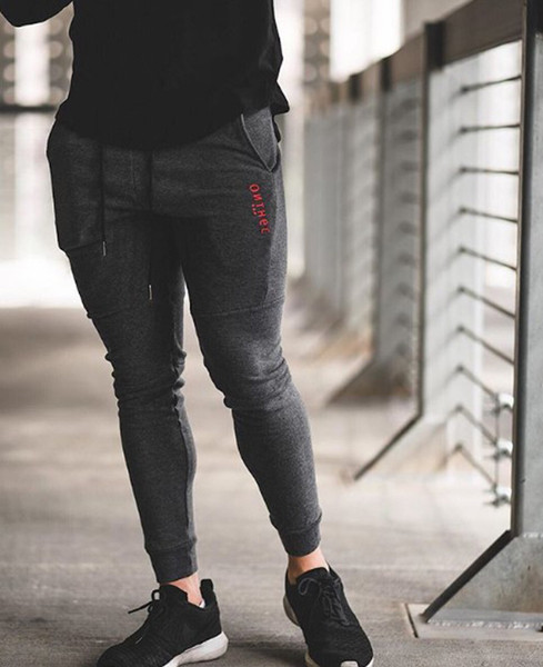 NOI Pantaloni sport cu buzunare și fermoar lateral în mai multe culori