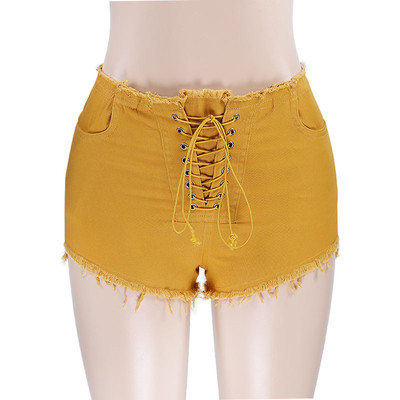 ΝΕΑ σύντομα παντελόνιαμε κορδόνια