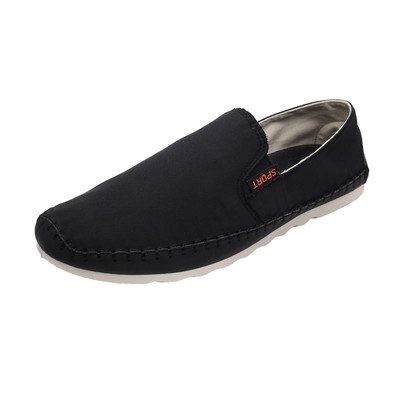 Mocasini casual curați pentru bărbați