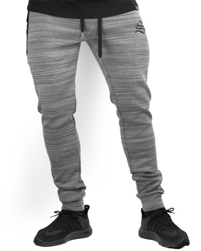 Γυναικείο αθλητικό φόρεμα σε διάφορα χρώματα