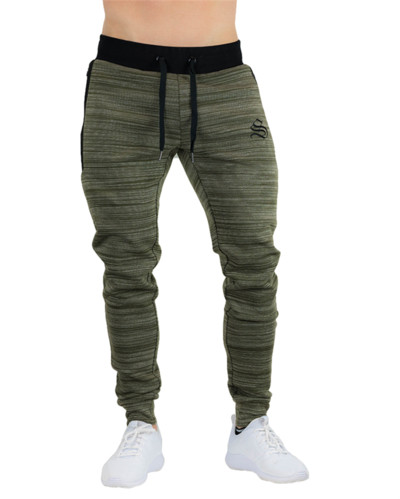 Γυναικείο αθλητικό φόρεμα σε διάφορα χρώματα