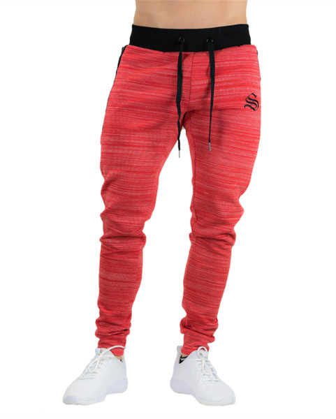 Γυναικείο αθλητικό φόρεμα σε διάφορα χρώματα