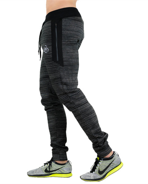 Γυναικείο αθλητικό φόρεμα σε διάφορα χρώματα