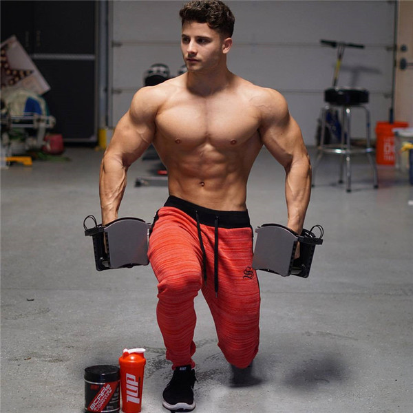 Γυναικείο αθλητικό φόρεμα σε διάφορα χρώματα