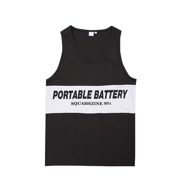 Maieu sport de damă cu imprimeu în negru și gri