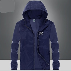 Top sport pentru bărbați cu glugă în mai multe culori