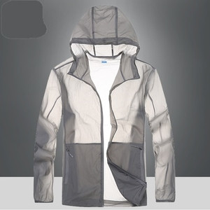 Top sport pentru bărbați cu glugă în mai multe culori