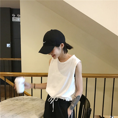 Maieu de damă cu cravate în patru culori