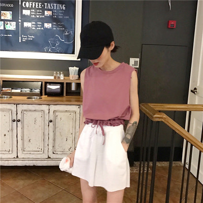 Maieu de damă cu cravate în patru culori