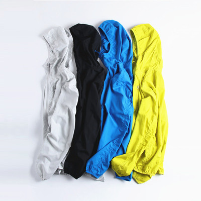 Ανοιξιάτικα ανδρικά φούτερ  σε τρία χρώματα