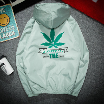 Top bărbați HIT Sports cu aplicație pe spate în mai multe culori