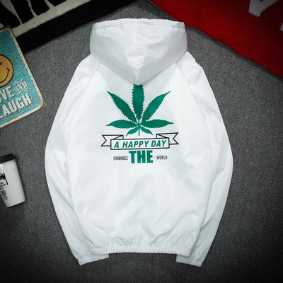 Top bărbați HIT Sports cu aplicație pe spate în mai multe culori