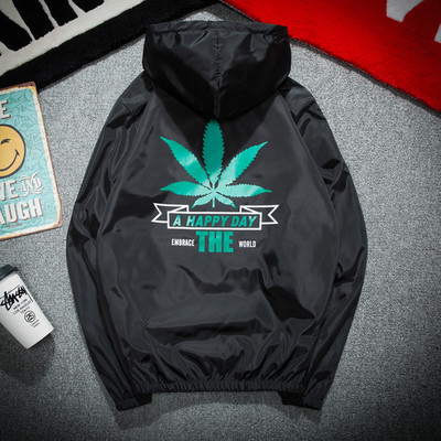 Top bărbați HIT Sports cu aplicație pe spate în mai multe culori