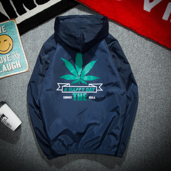 Top bărbați HIT Sports cu aplicație pe spate în mai multe culori