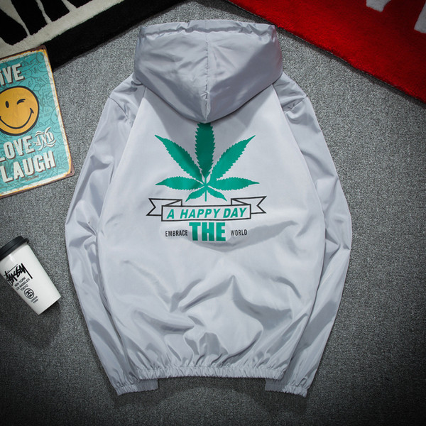 Top bărbați HIT Sports cu aplicație pe spate în mai multe culori