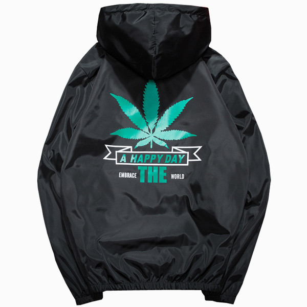 Top bărbați HIT Sports cu aplicație pe spate în mai multe culori