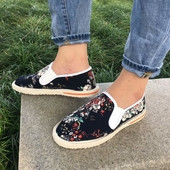 Mocasini barbatesti in mai multe modele