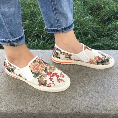 Mocasini barbatesti in mai multe modele