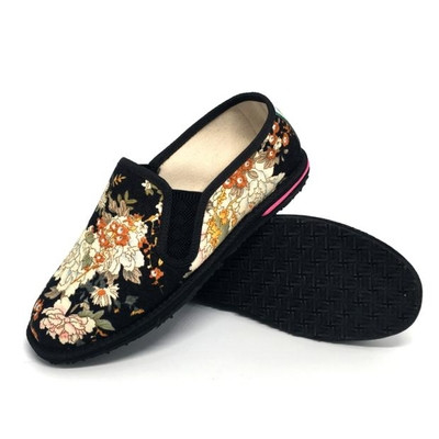 Mocasini barbatesti in mai multe modele