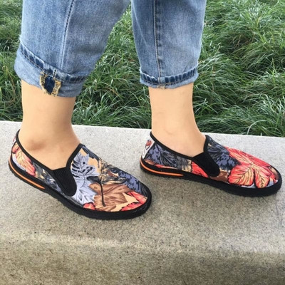 Mocasini barbatesti in mai multe modele