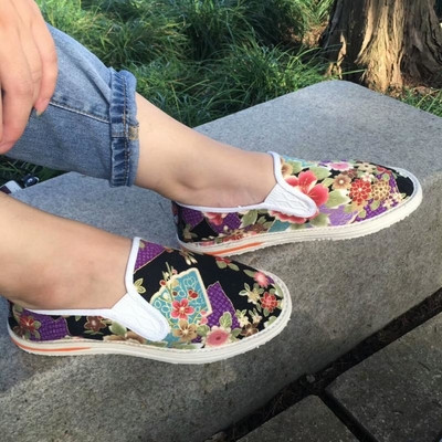 Mocasini barbatesti in mai multe modele