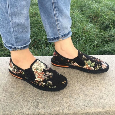 Mocasini barbatesti in mai multe modele