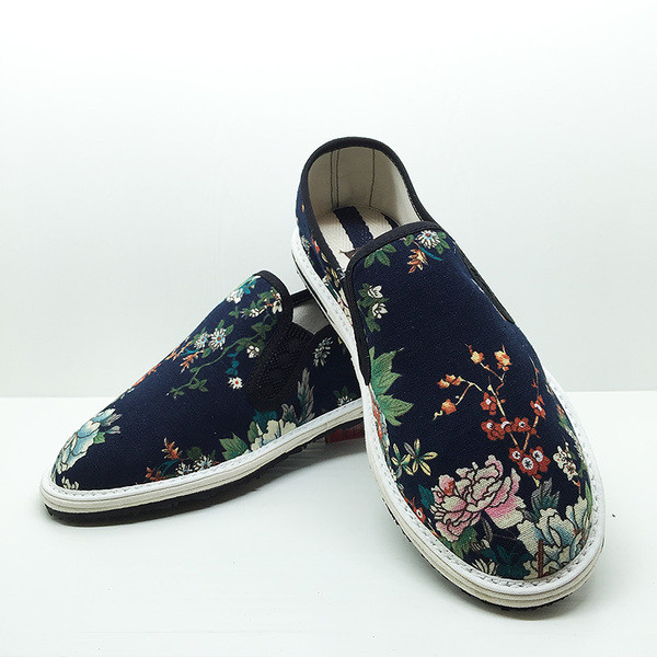 Mocasini barbatesti in mai multe modele