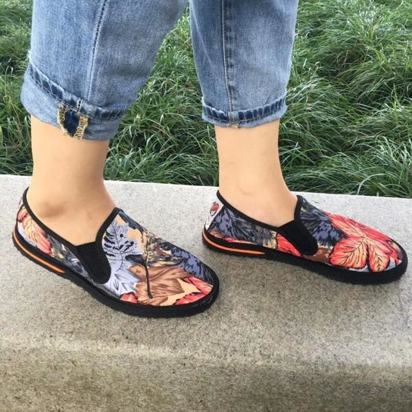 Mocasini barbatesti in mai multe modele