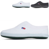 Ανδρικά άνετα μοκασίνια δύο χρώματα