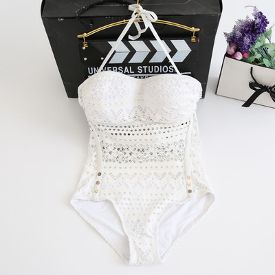 Γυναικέιο μαγιό σε διάφορα χρώματα